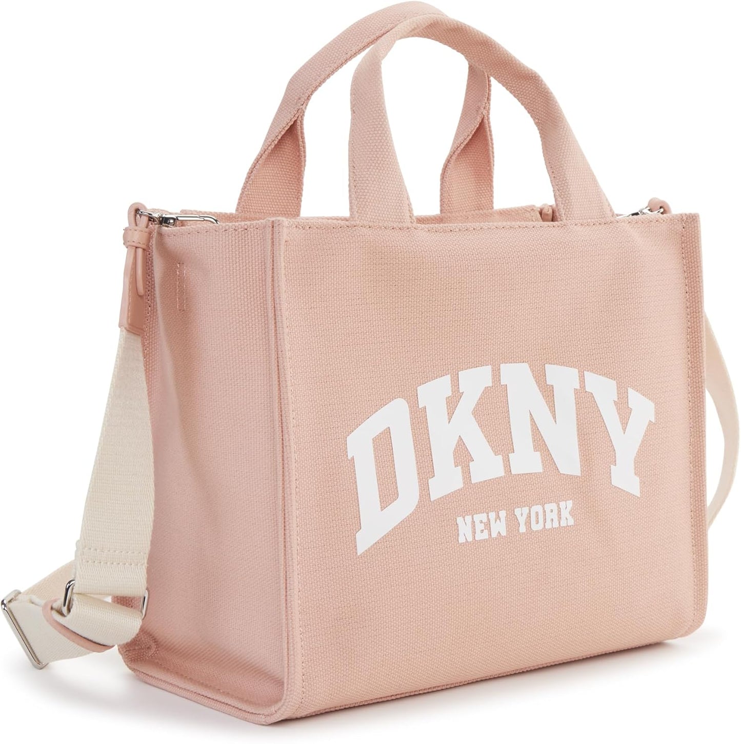 DKNY Tote Bag