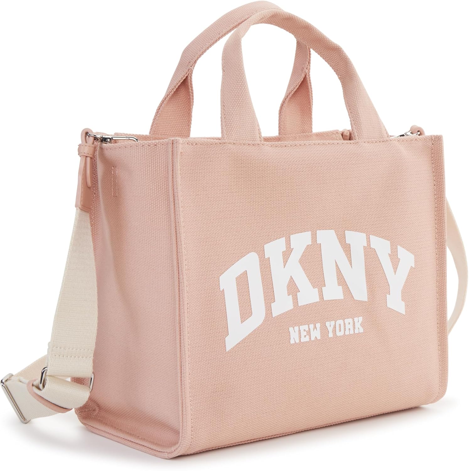 DKNY Tote Bag