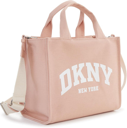DKNY Tote Bag