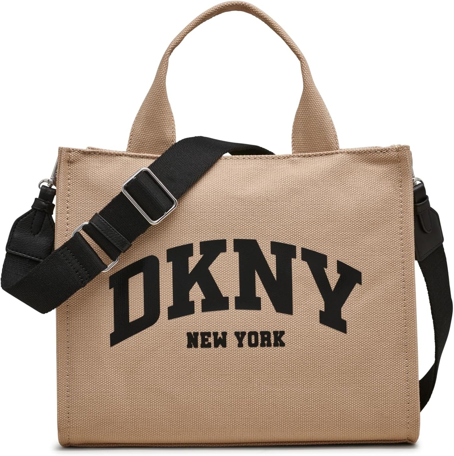 DKNY Tote Bag
