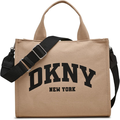 DKNY Tote Bag