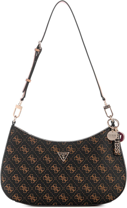 Guess Shoulder Bag