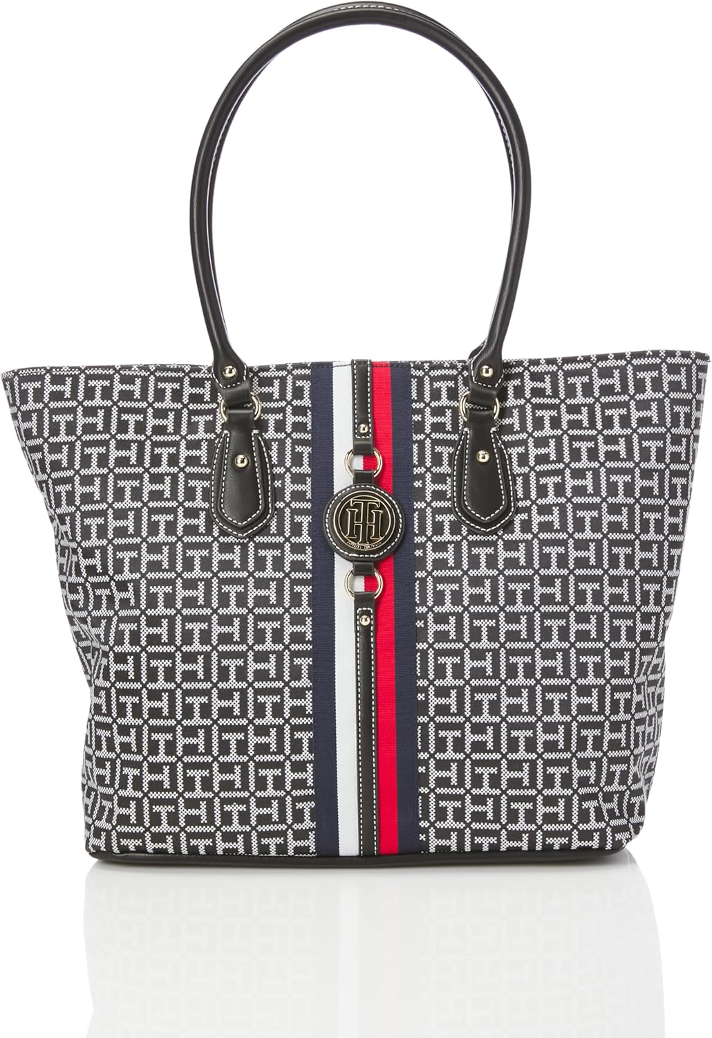 Tommy Hilfiger Tote Bag