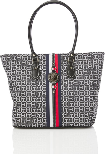 Tommy Hilfiger Tote Bag