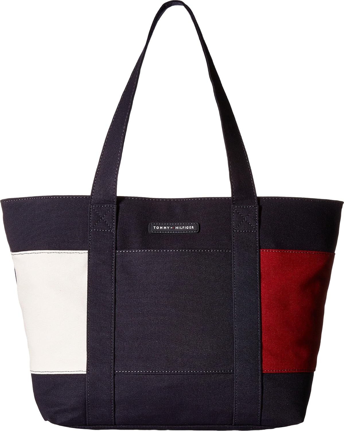 Tommy Hilfiger Tote Bag