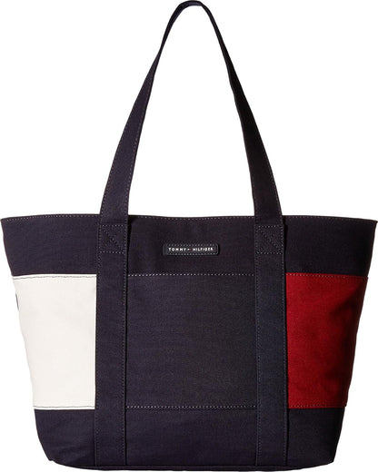 Tommy Hilfiger Tote Bag