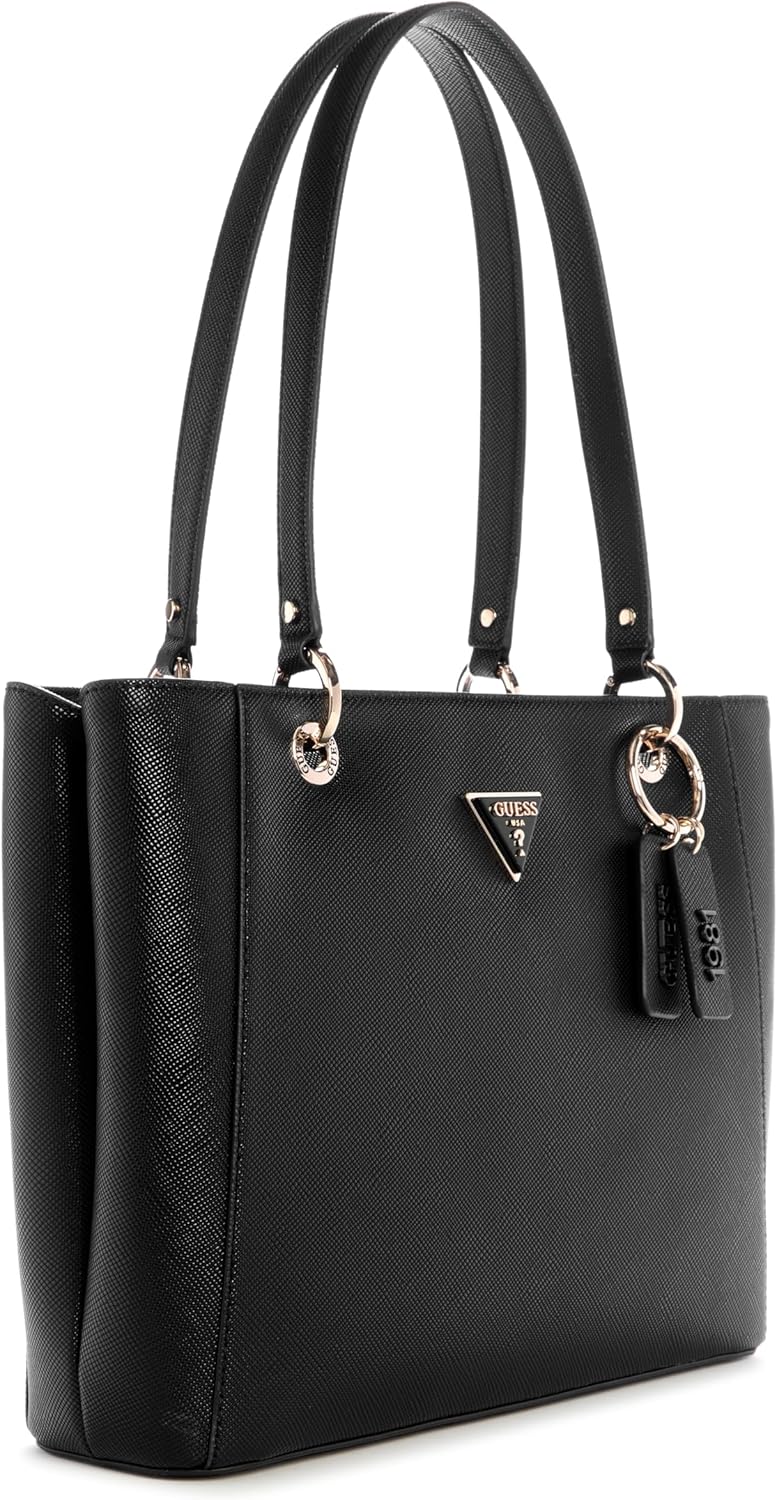 Guess Tote Bag