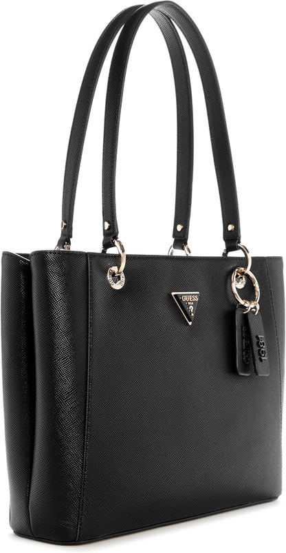 Guess Tote Bag