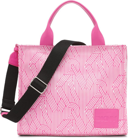 DKNY Tote Bag