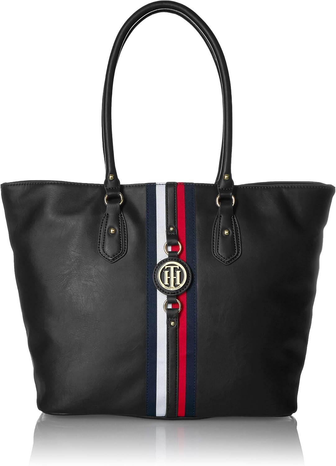 Tommy Hilfiger Tote Bag