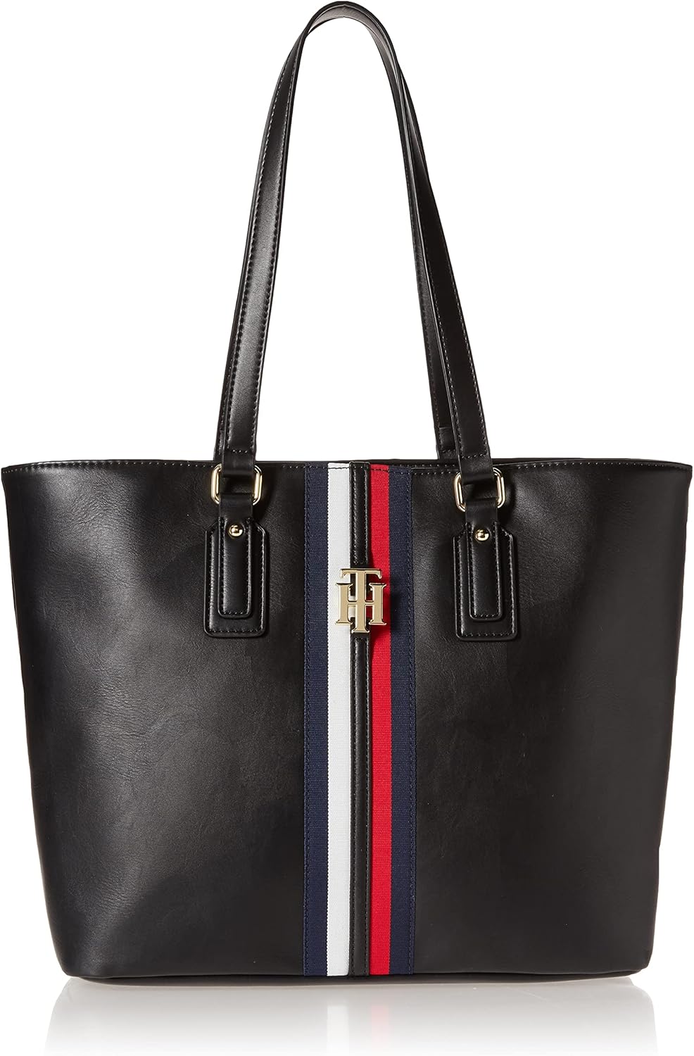 Tommy Hilfiger Tote Bag
