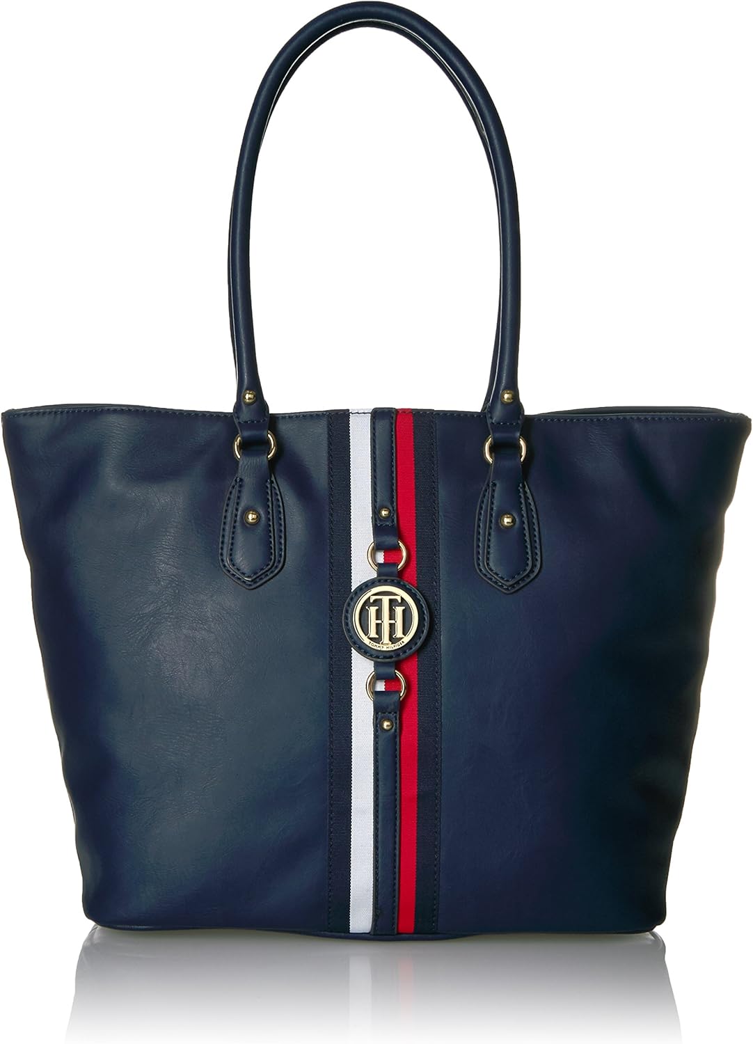 Tommy Hilfiger Tote Bag