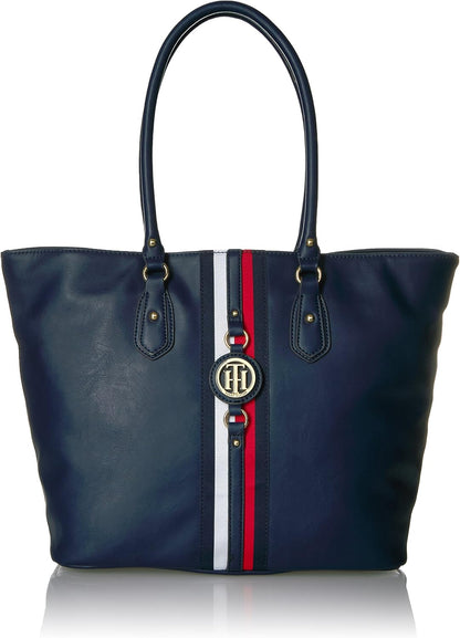Tommy Hilfiger Tote Bag