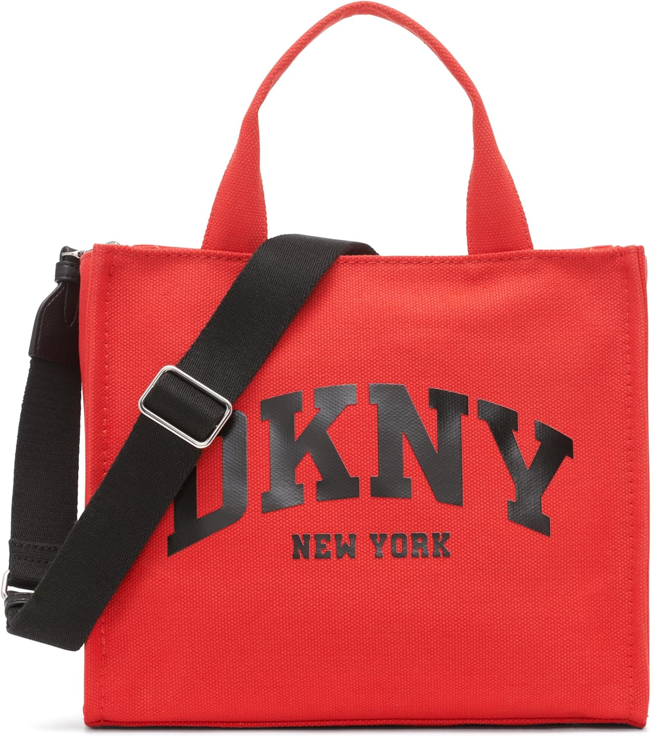 DKNY Tote Bag