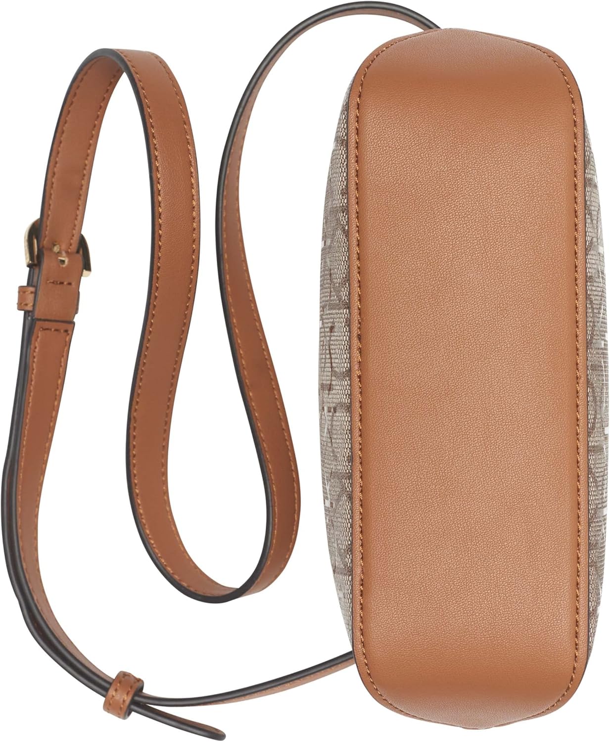 Calvin Klein Triple Compartment Crossbody