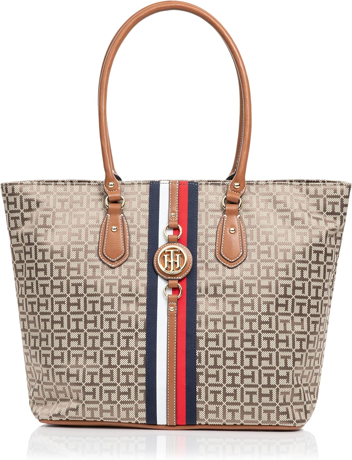 Tommy Hilfiger Tote Bag
