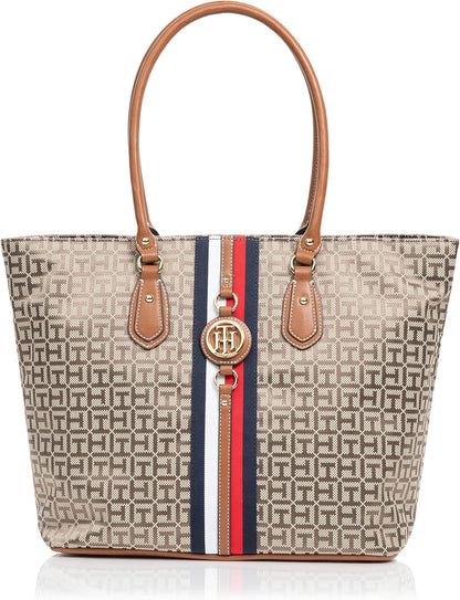 Tommy Hilfiger Tote Bag