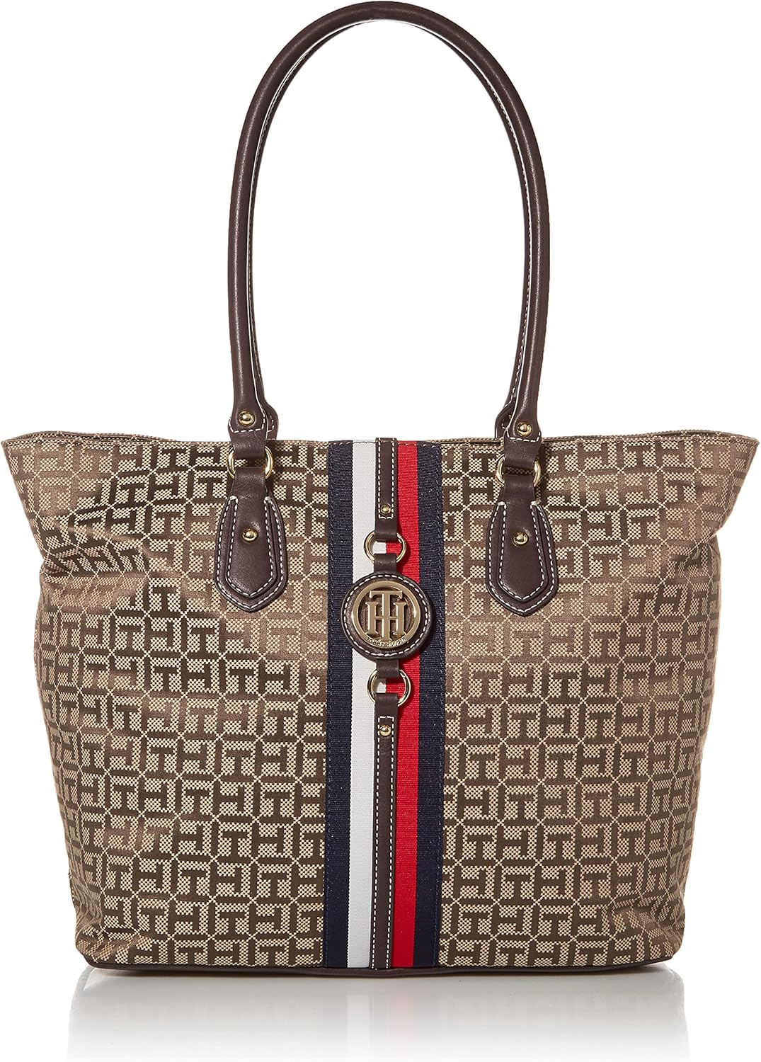 Tommy Hilfiger Tote Bag