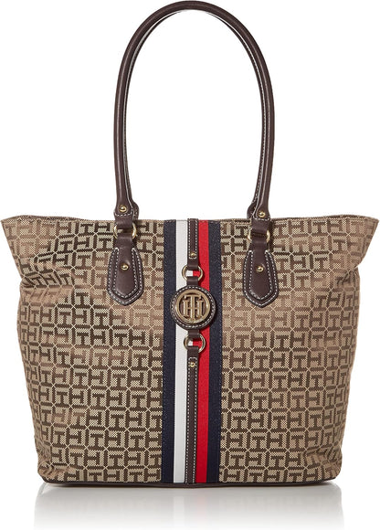 Tommy Hilfiger Tote Bag