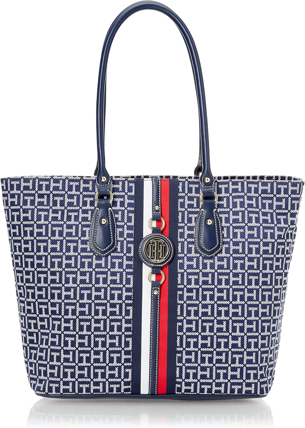 Tommy Hilfiger Tote Bag