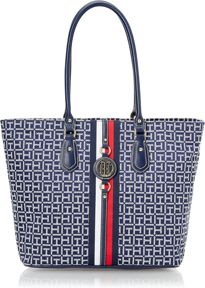 Tommy Hilfiger Tote Bag