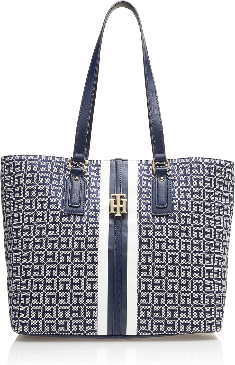 Tommy Hilfiger Tote Bag
