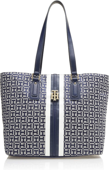Tommy Hilfiger Tote Bag