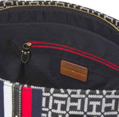 Tommy Hilfiger Tote Bag