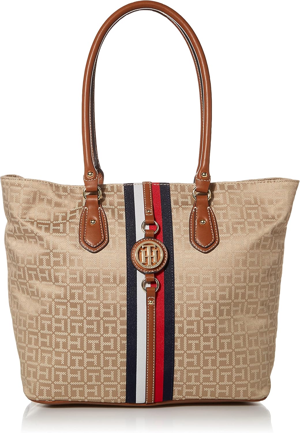 Tommy Hilfiger Tote Bag