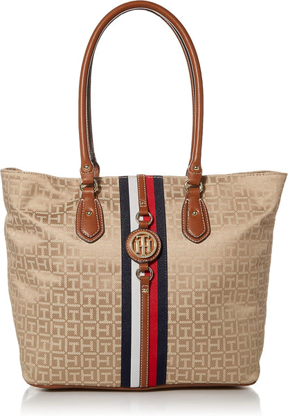 Tommy Hilfiger Tote Bag