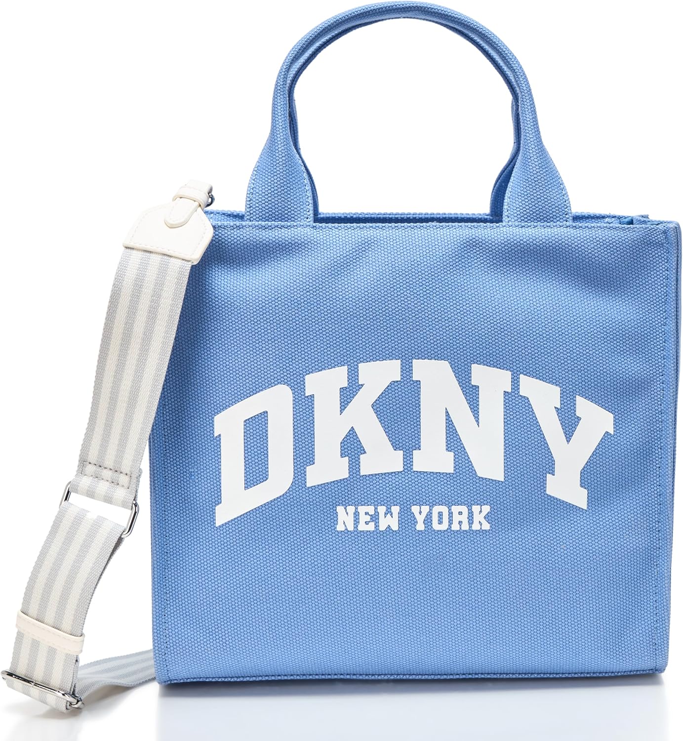 DKNY Tote Bag