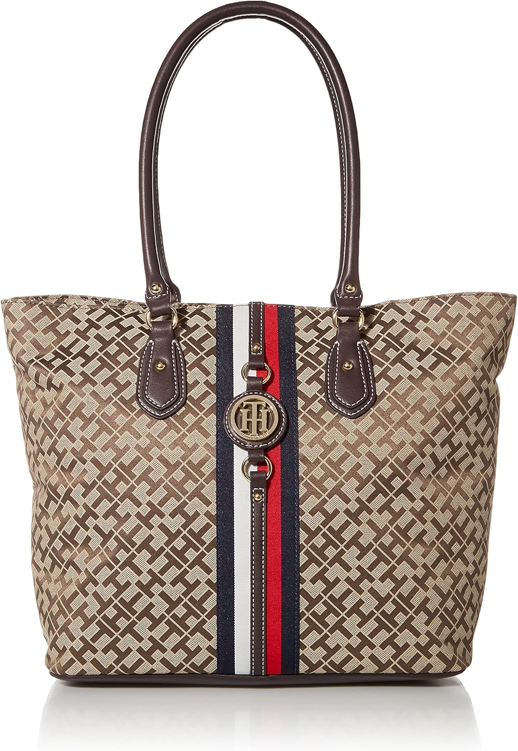 Tommy Hilfiger Tote Bag
