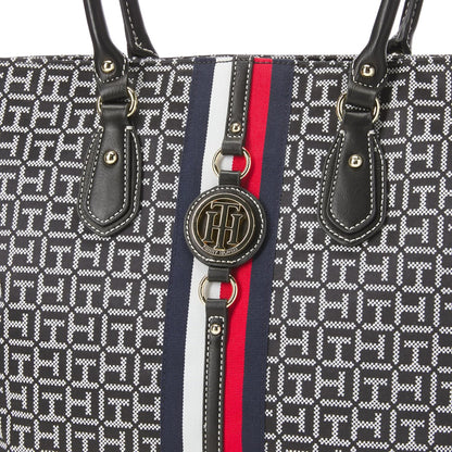 Tommy Hilfiger Tote Bag