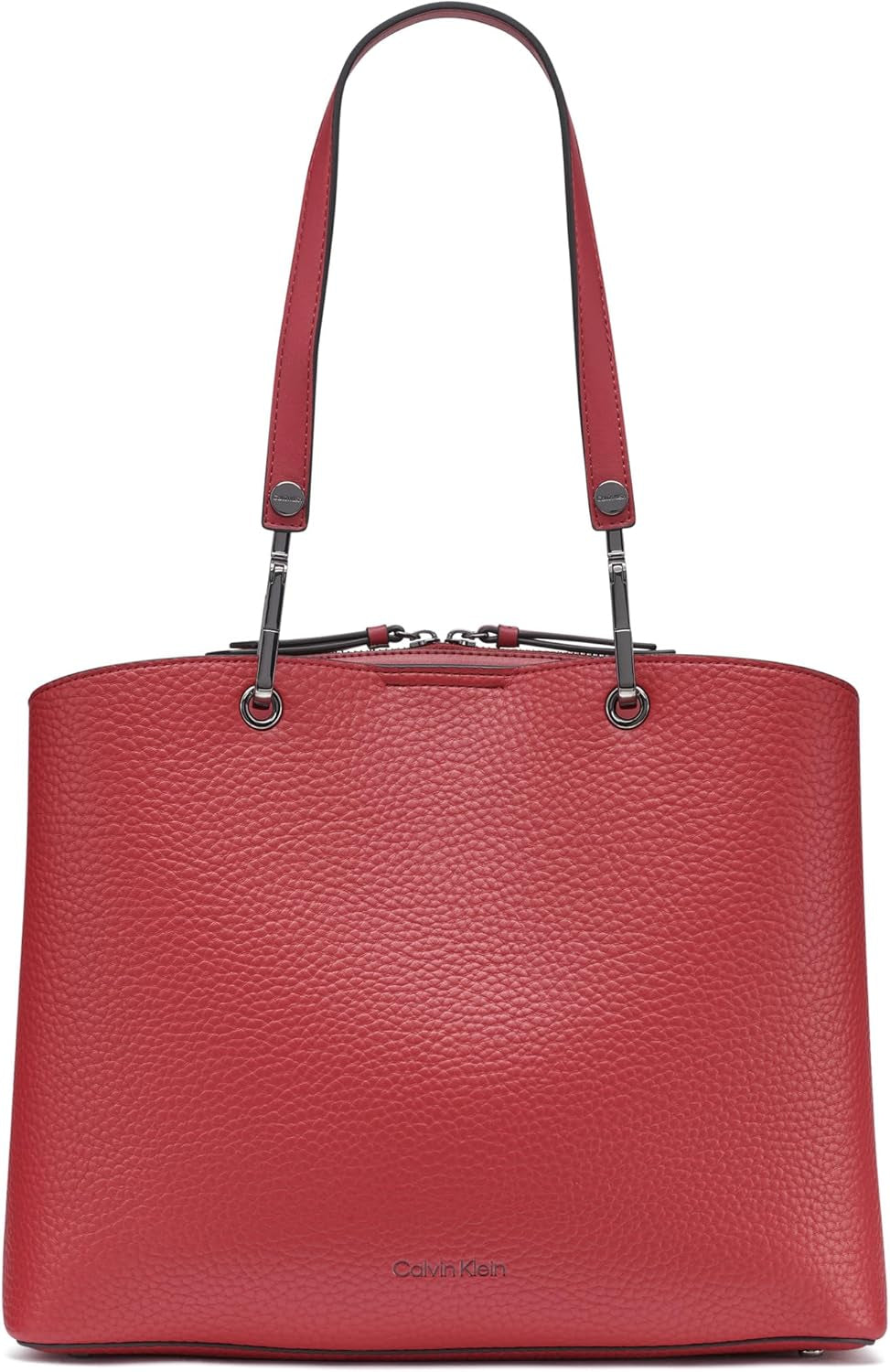 Calvin Klein Tote Bag