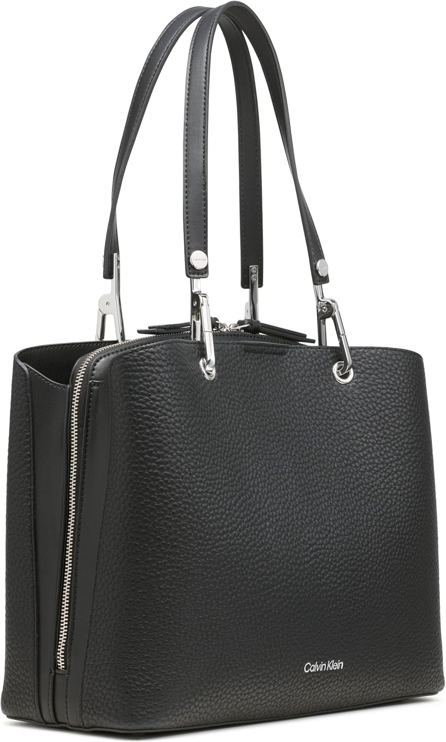 Calvin Klein Tote Bag