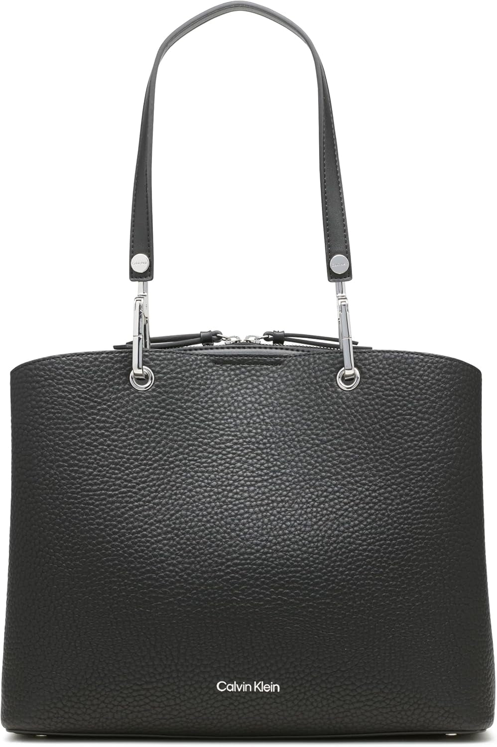 Calvin Klein Tote Bag