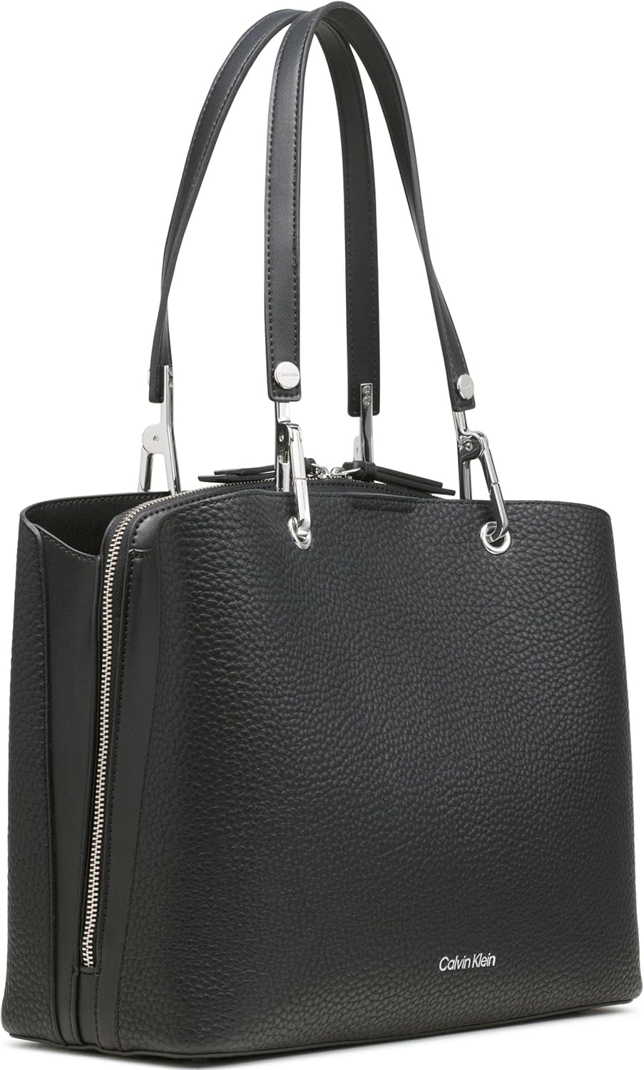 Calvin Klein Tote Bag