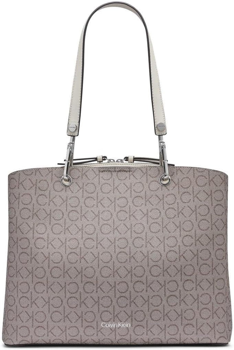 Calvin Klein Tote Bag